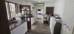 Simon Road (D19), Terrace #547608231